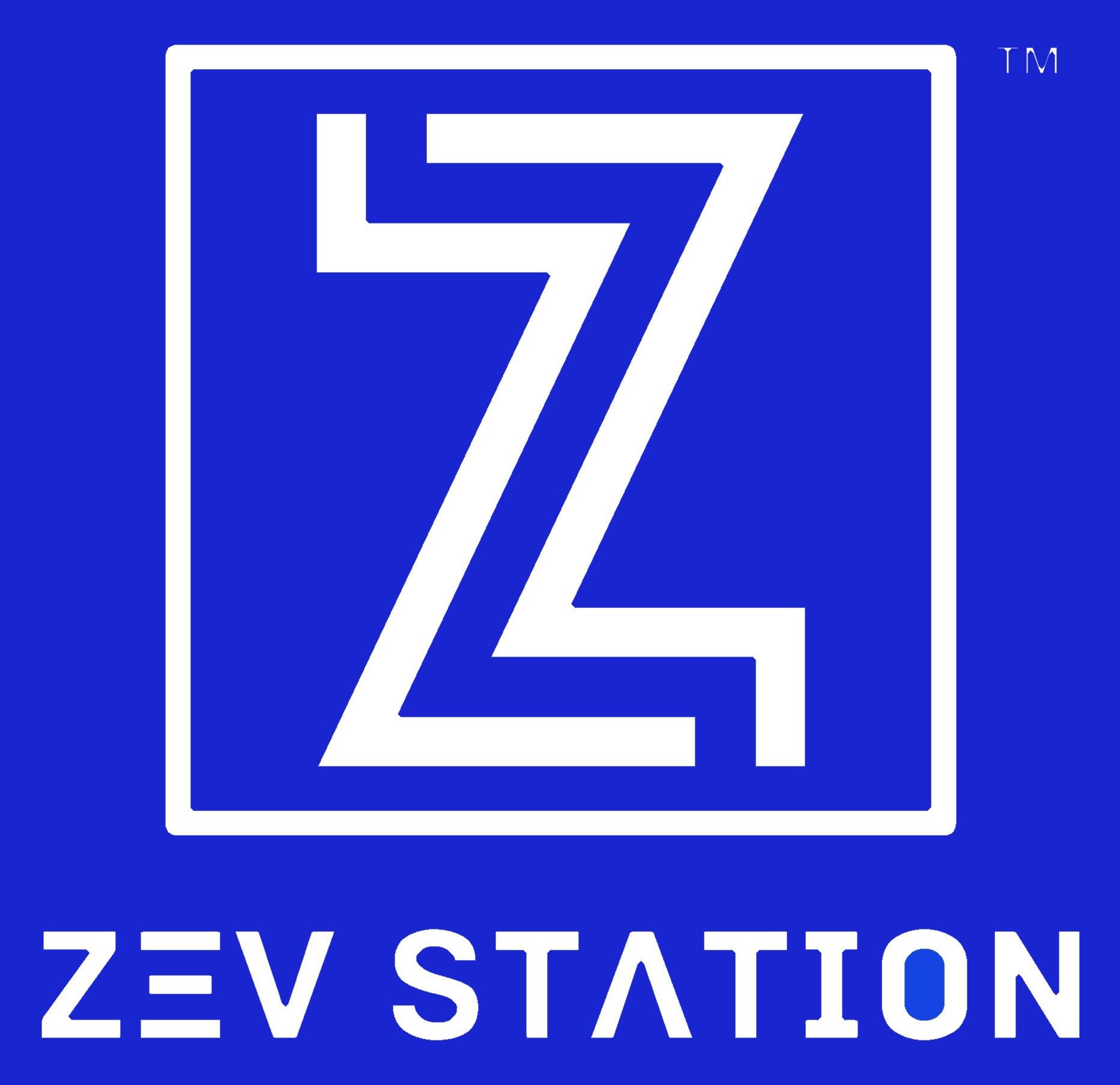 ZEV Station, LLC